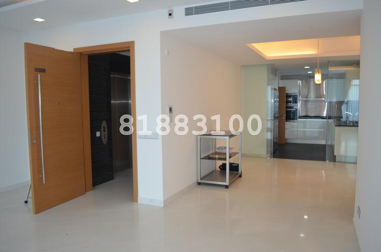 Waterfall Gardens (D10), Condominium #139843582